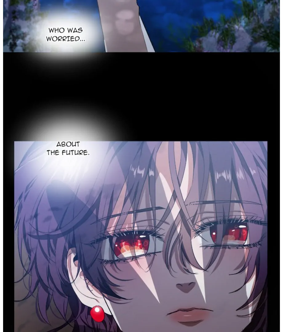 Page 30 of Chapter 29