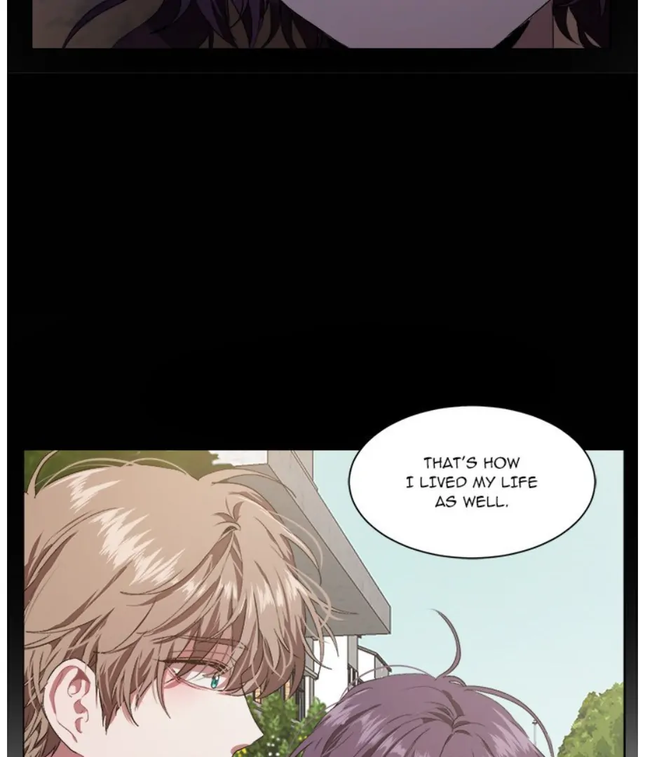 Page 31 of Chapter 29