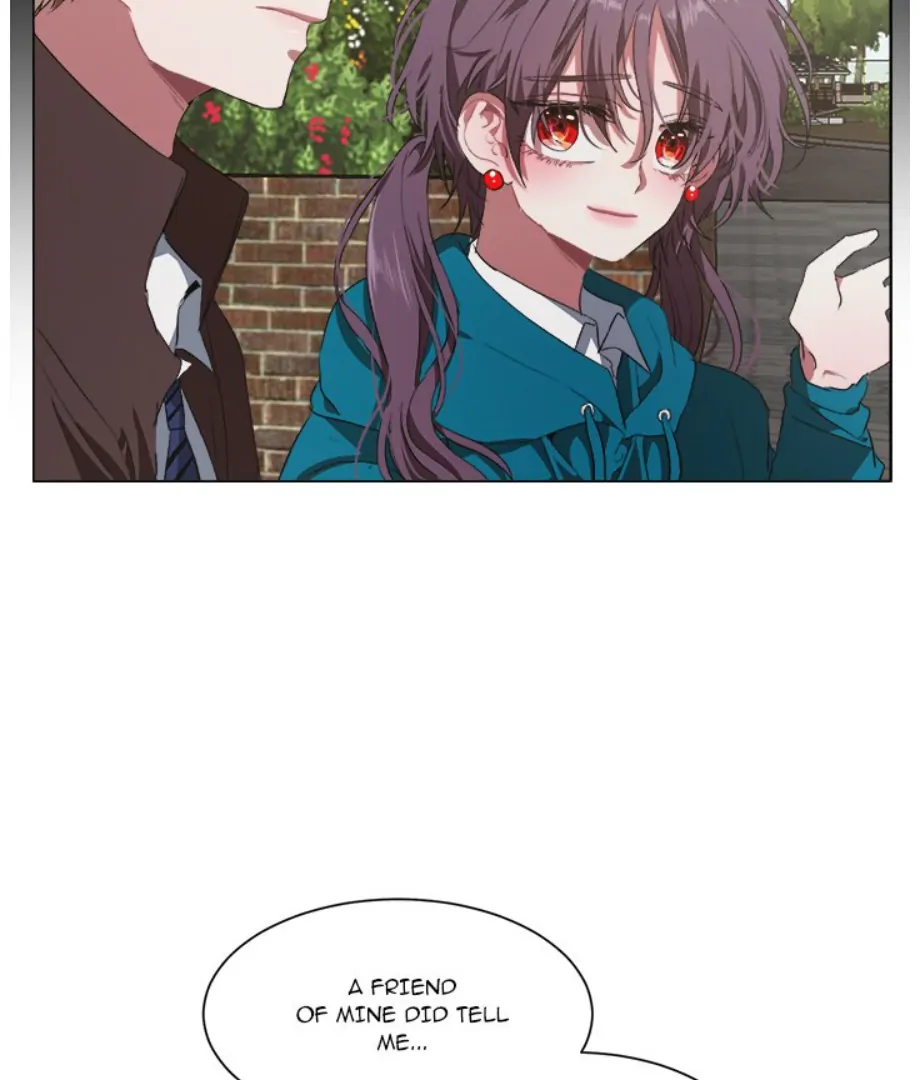 Page 32 of Chapter 29
