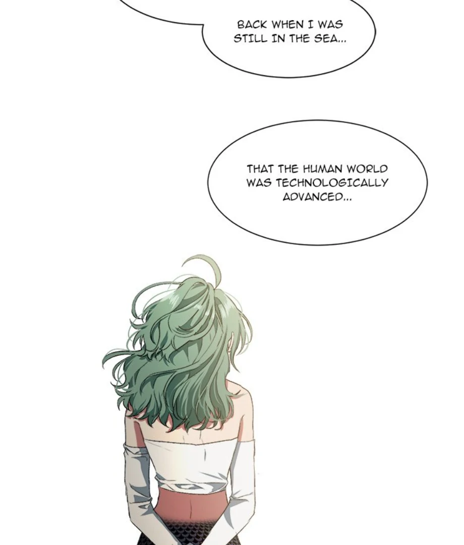Page 33 of Chapter 29