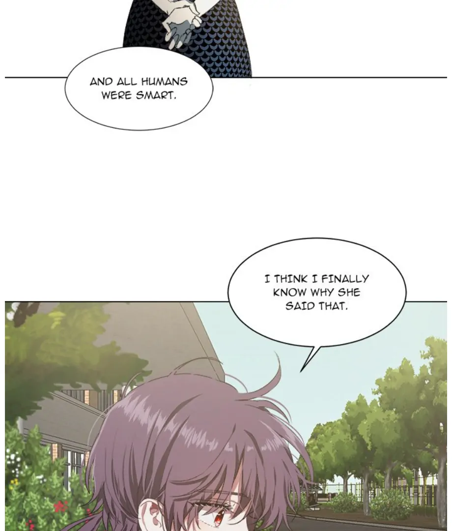 Page 34 of Chapter 29