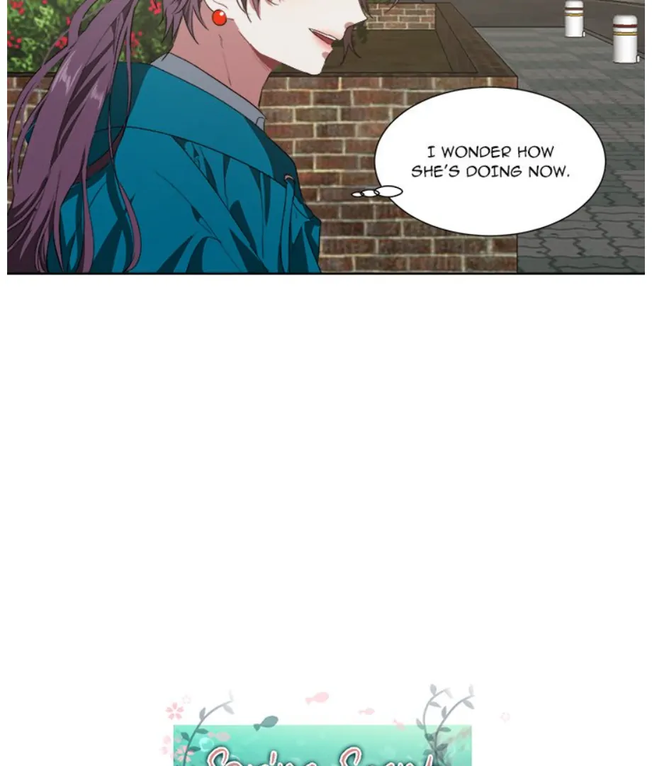 Page 35 of Chapter 29