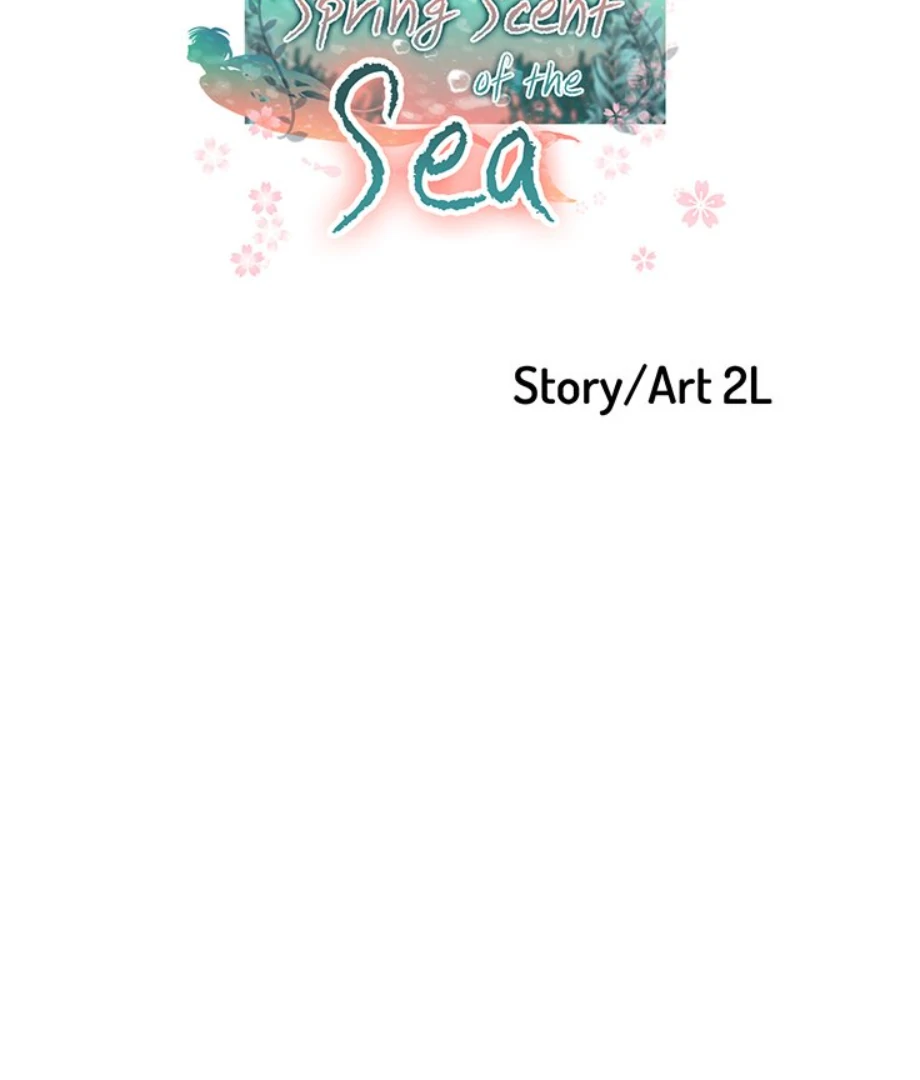 Page 36 of Chapter 29