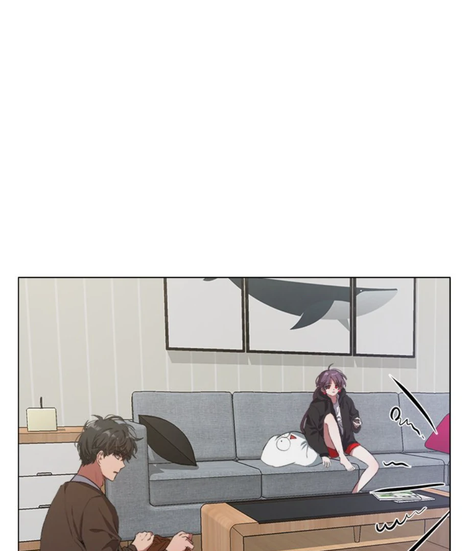 Page 37 of Chapter 29