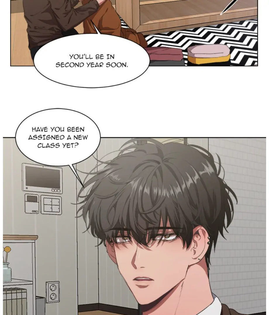 Page 38 of Chapter 29