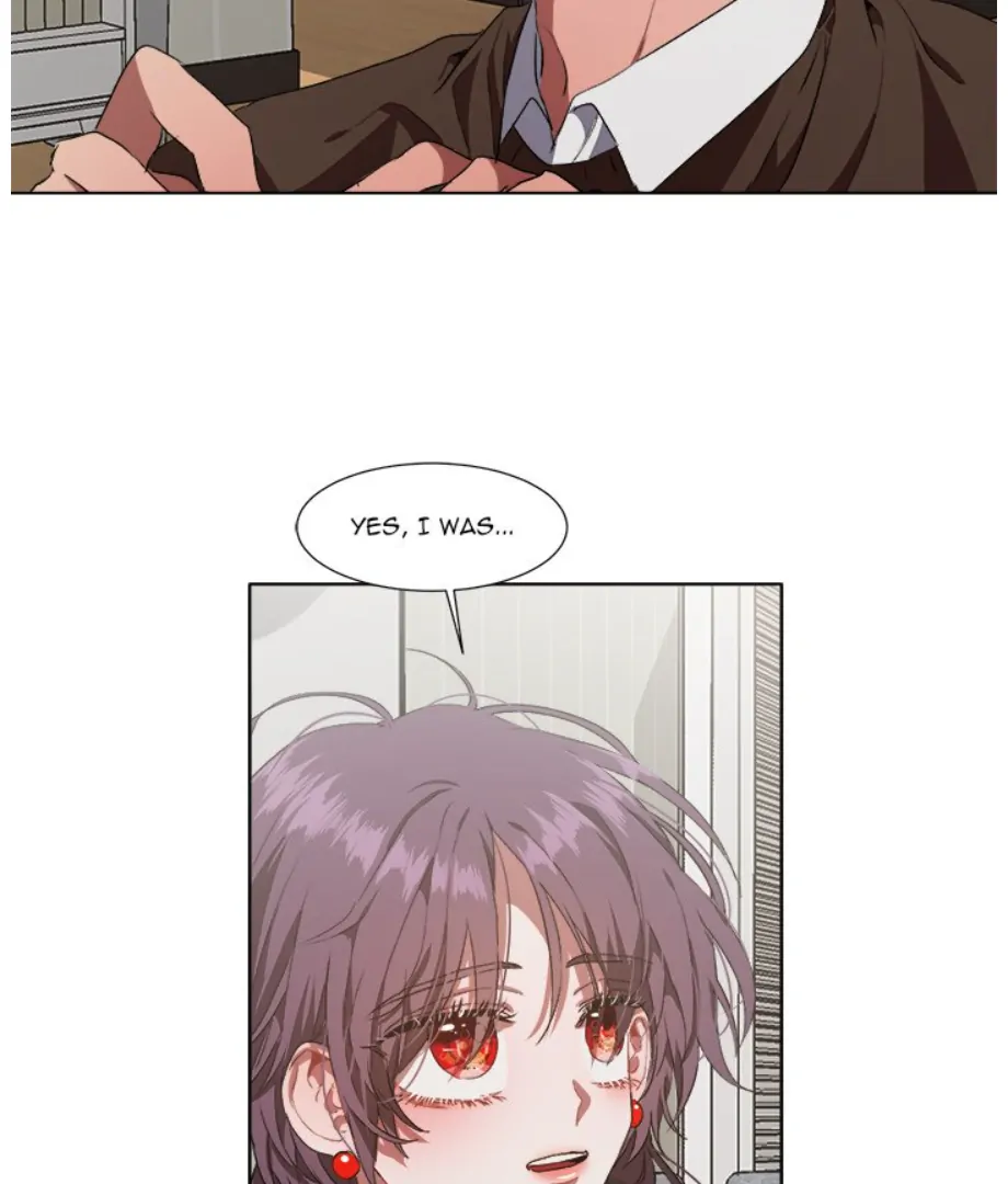 Page 39 of Chapter 29