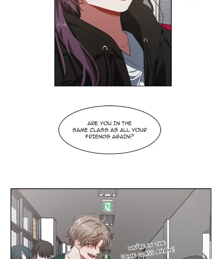 Page 40 of Chapter 29