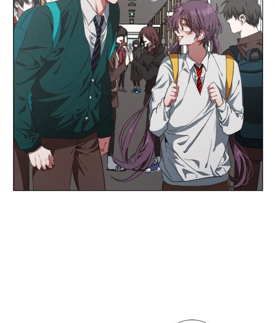 Page 41 of Chapter 29