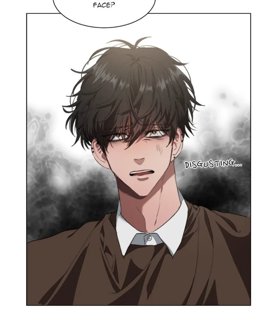 Page 43 of Chapter 29