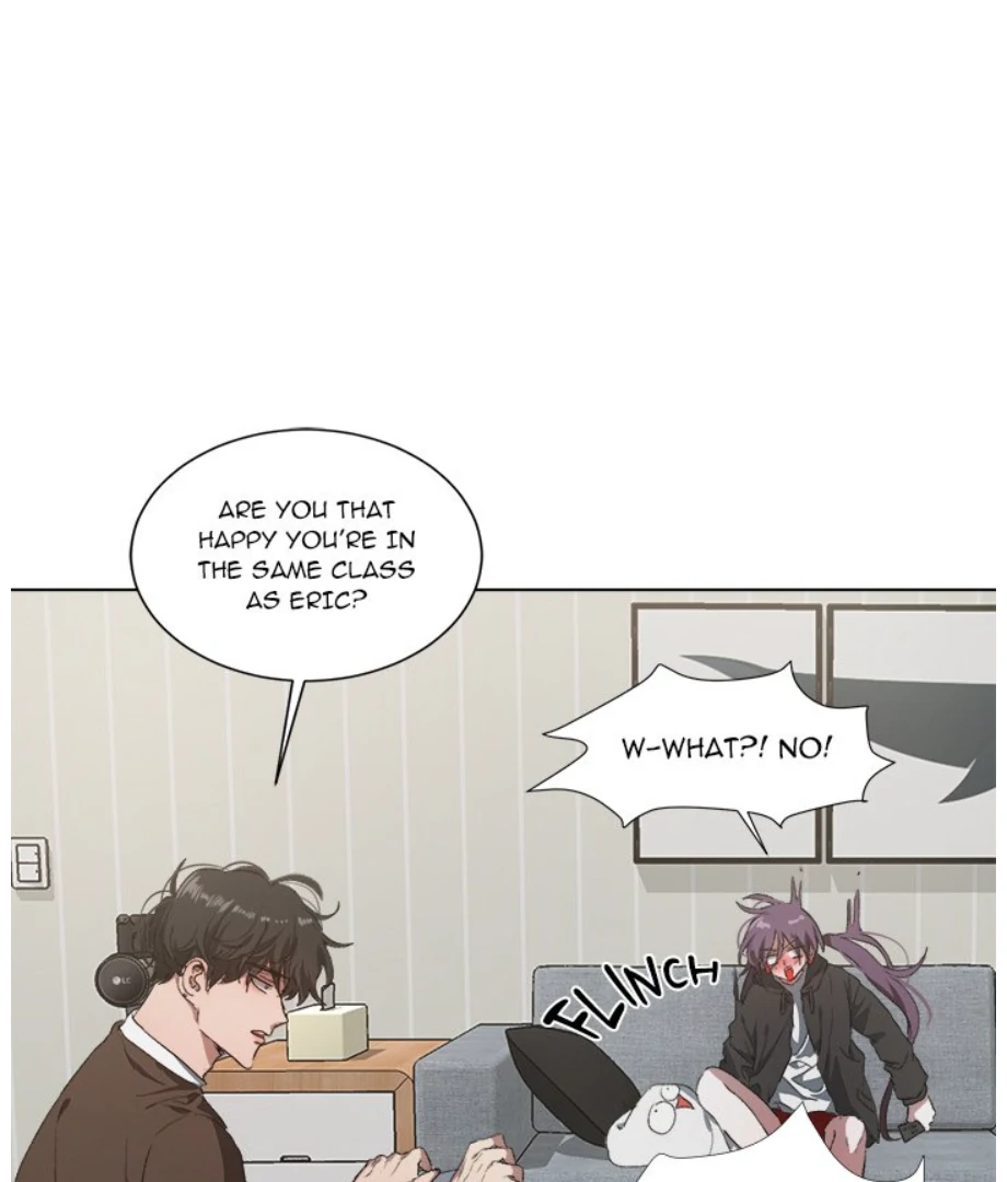 Page 44 of Chapter 29
