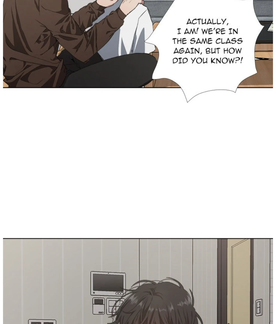 Page 45 of Chapter 29