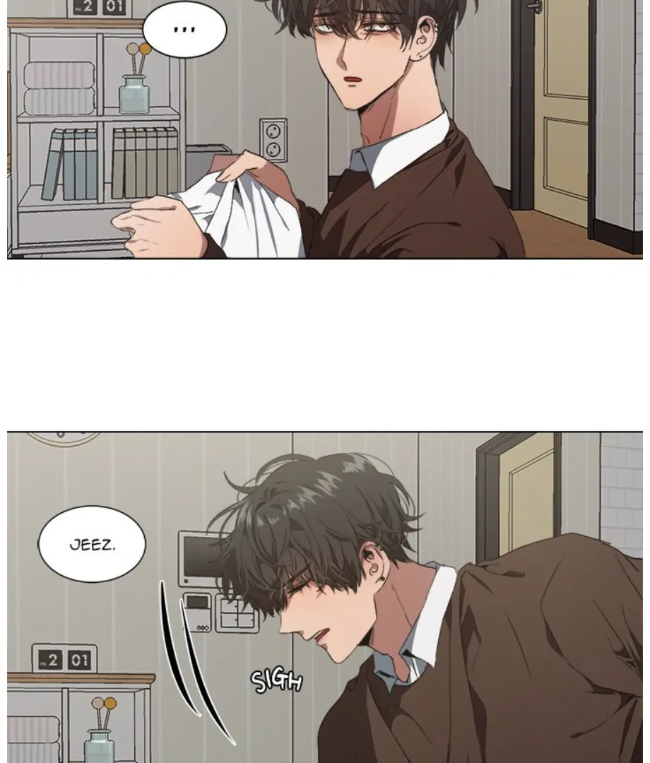 Page 46 of Chapter 29