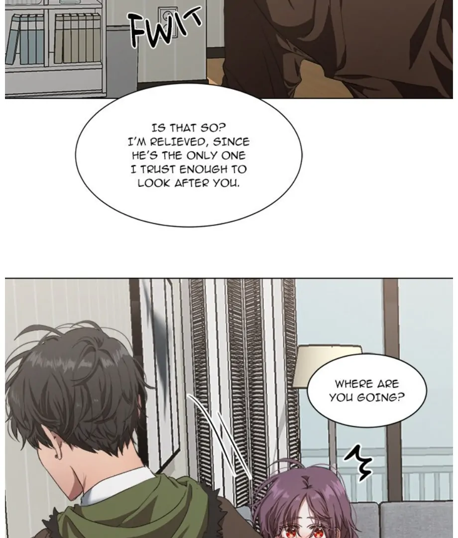 Page 47 of Chapter 29