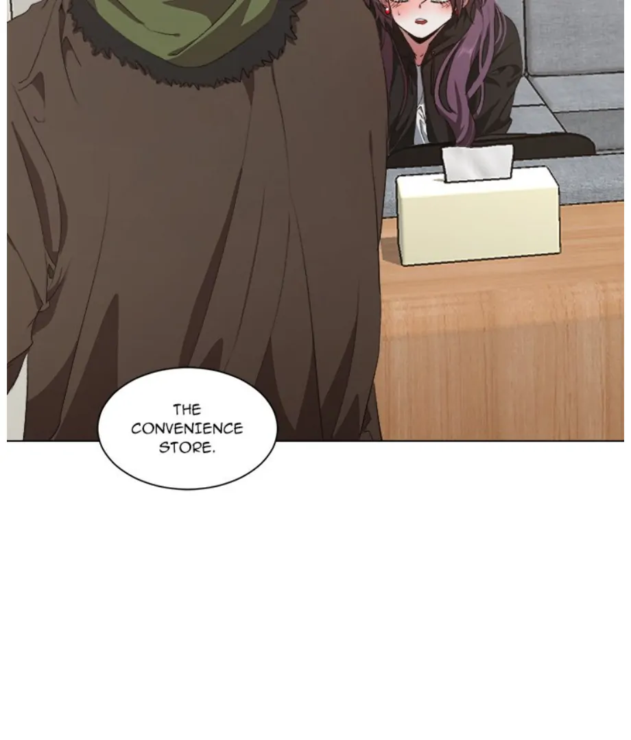 Page 48 of Chapter 29