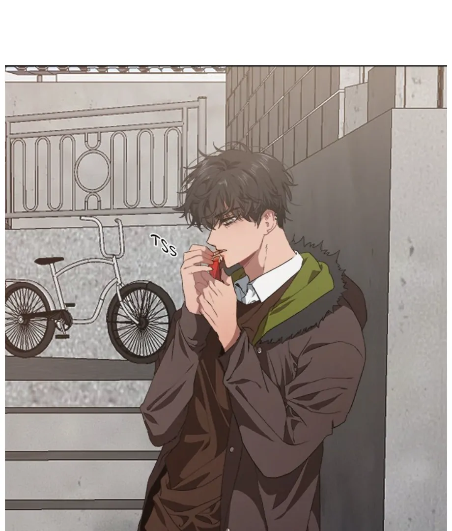 Page 49 of Chapter 29