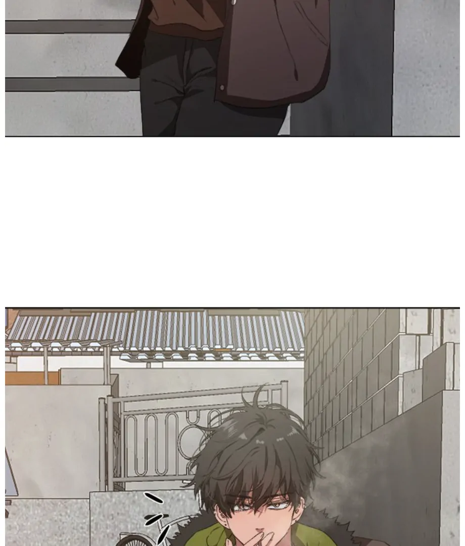 Page 50 of Chapter 29
