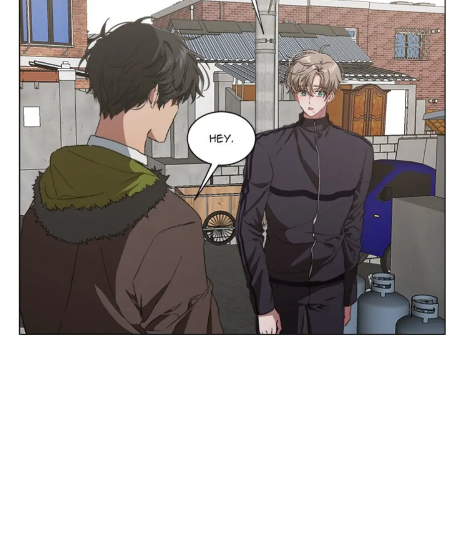 Page 52 of Chapter 29