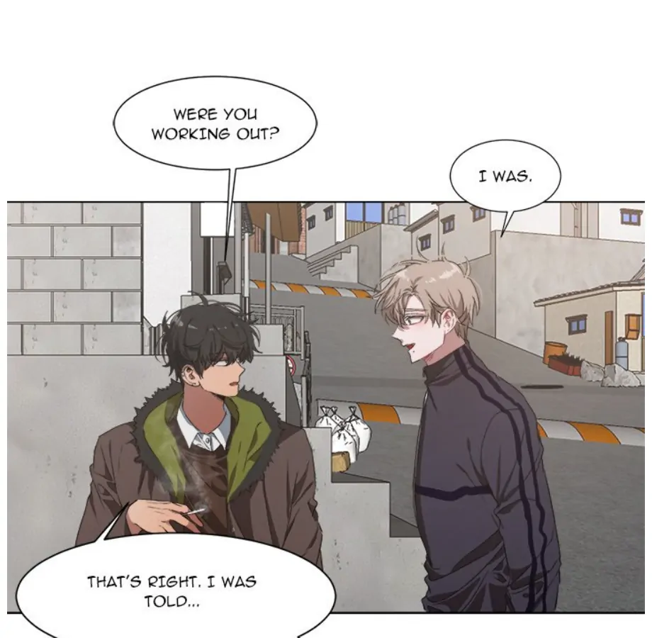 Page 53 of Chapter 29