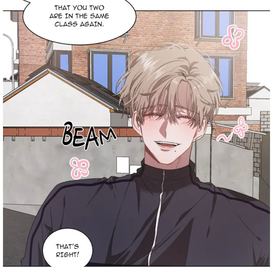 Page 54 of Chapter 29