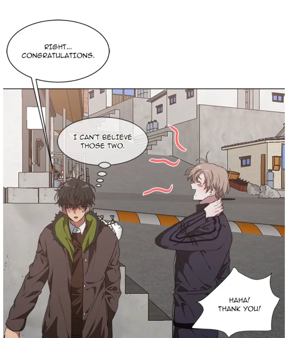 Page 56 of Chapter 29