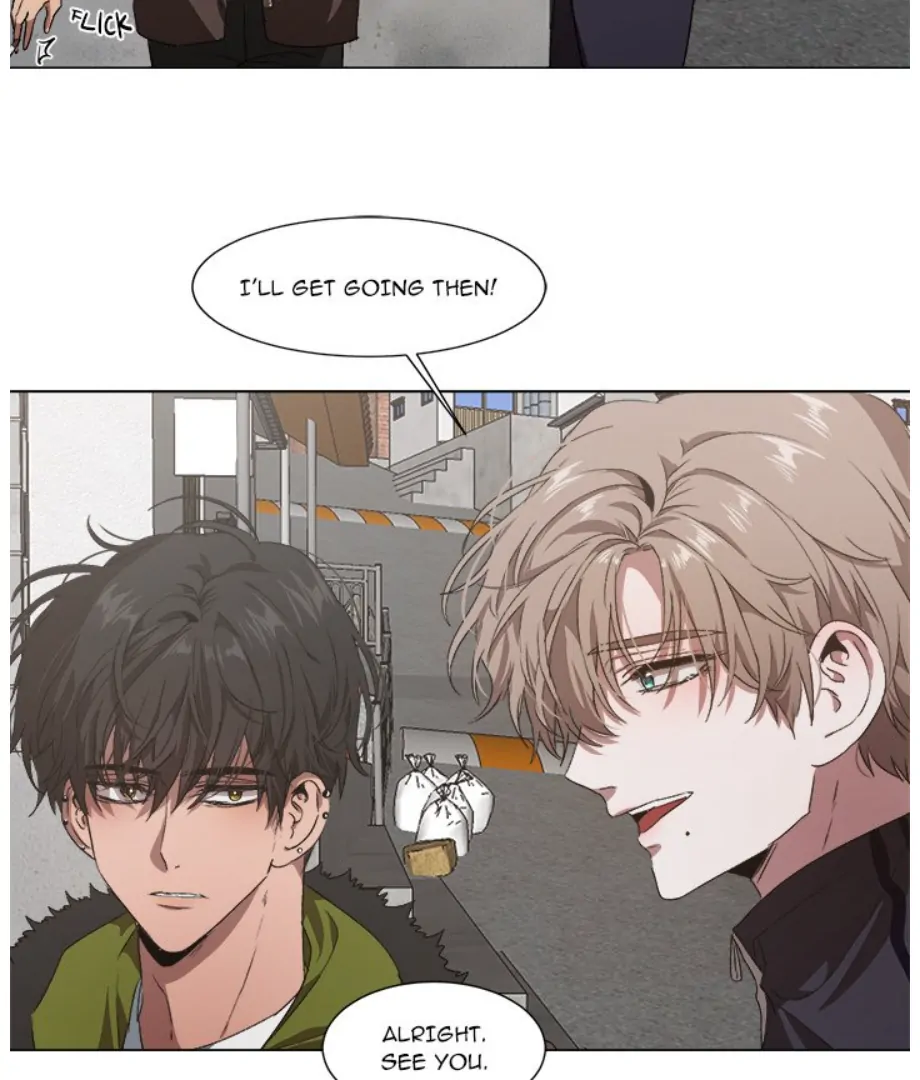 Page 57 of Chapter 29