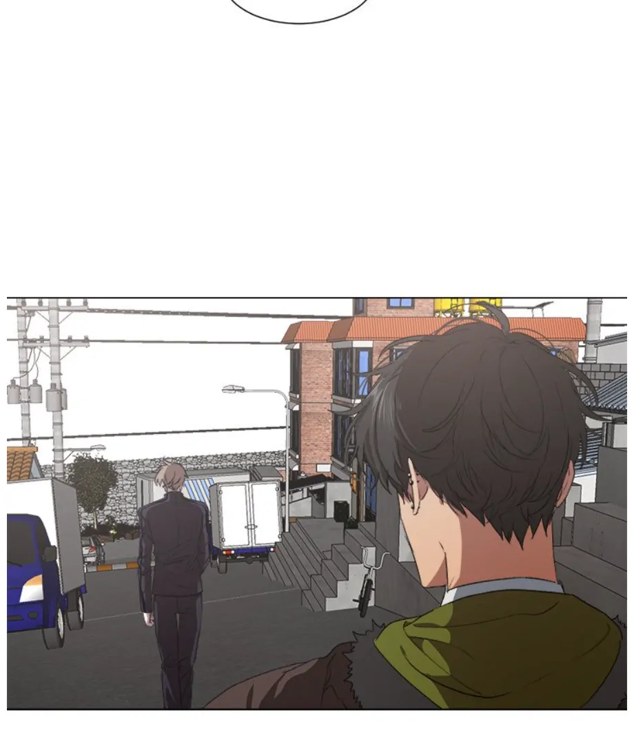 Page 58 of Chapter 29
