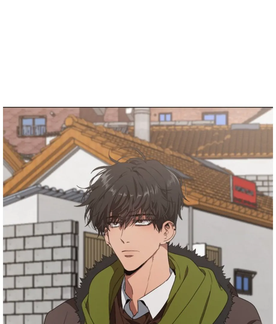 Page 59 of Chapter 29
