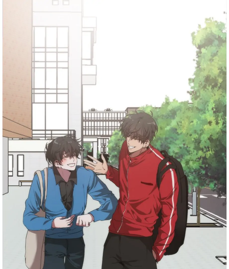 Page 62 of Chapter 29