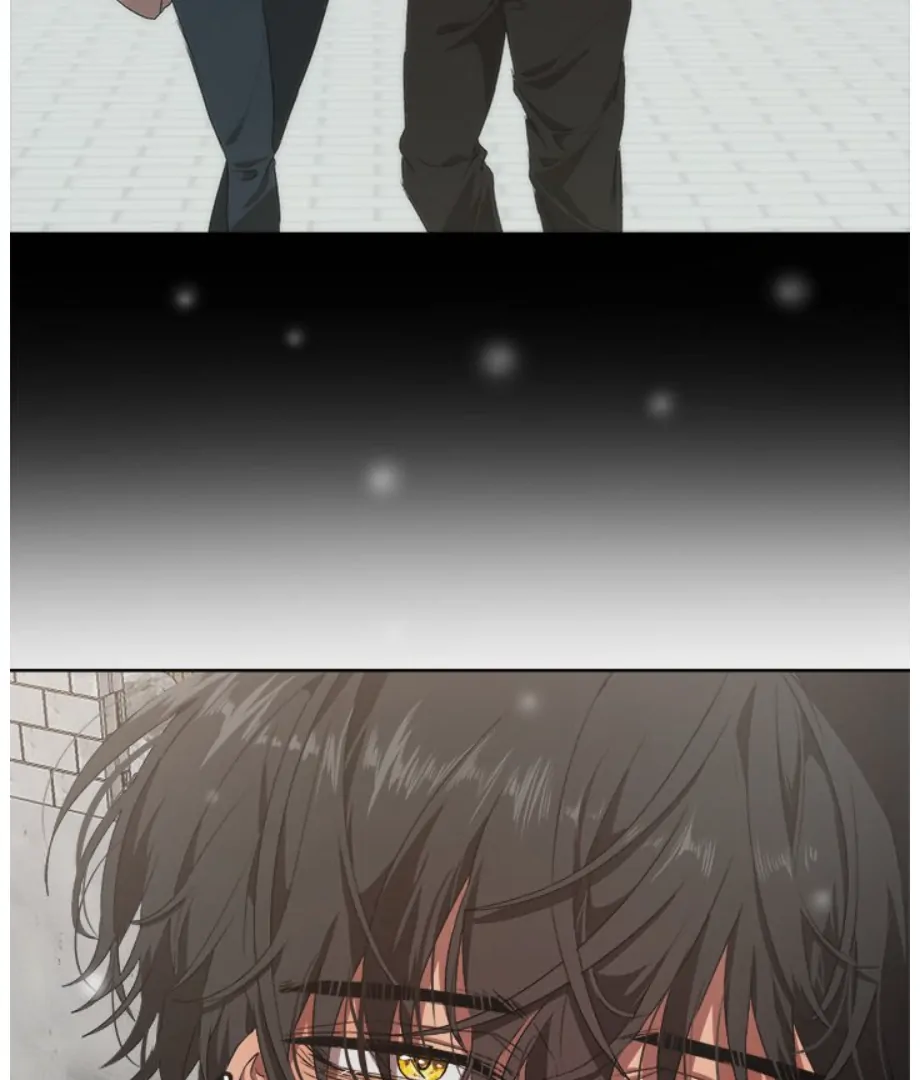 Page 63 of Chapter 29