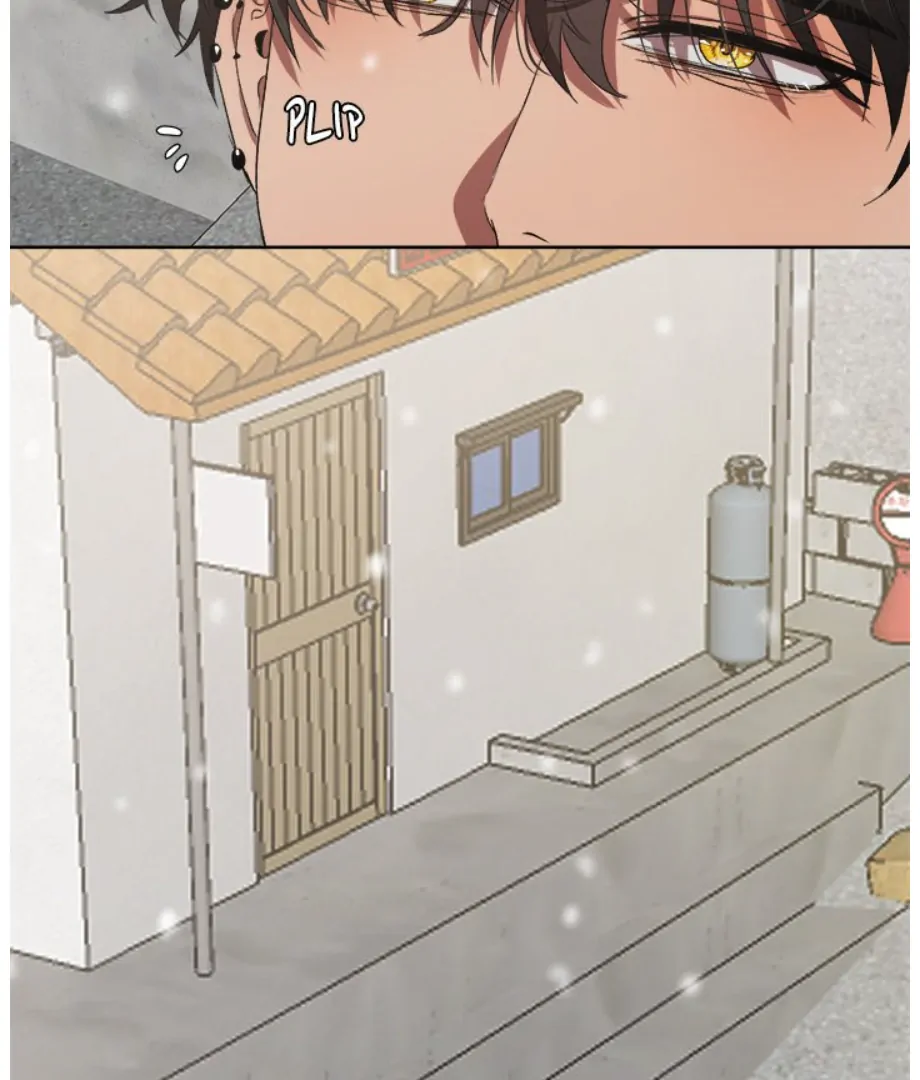 Page 64 of Chapter 29