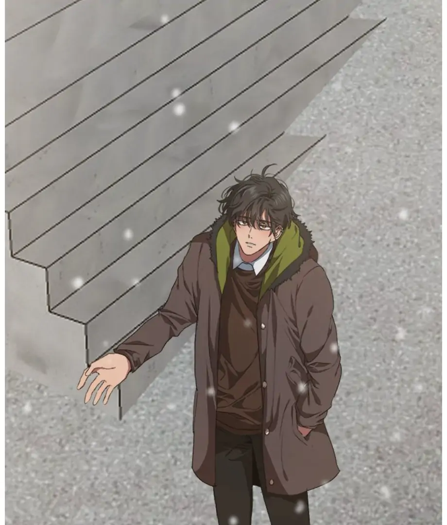 Page 65 of Chapter 29