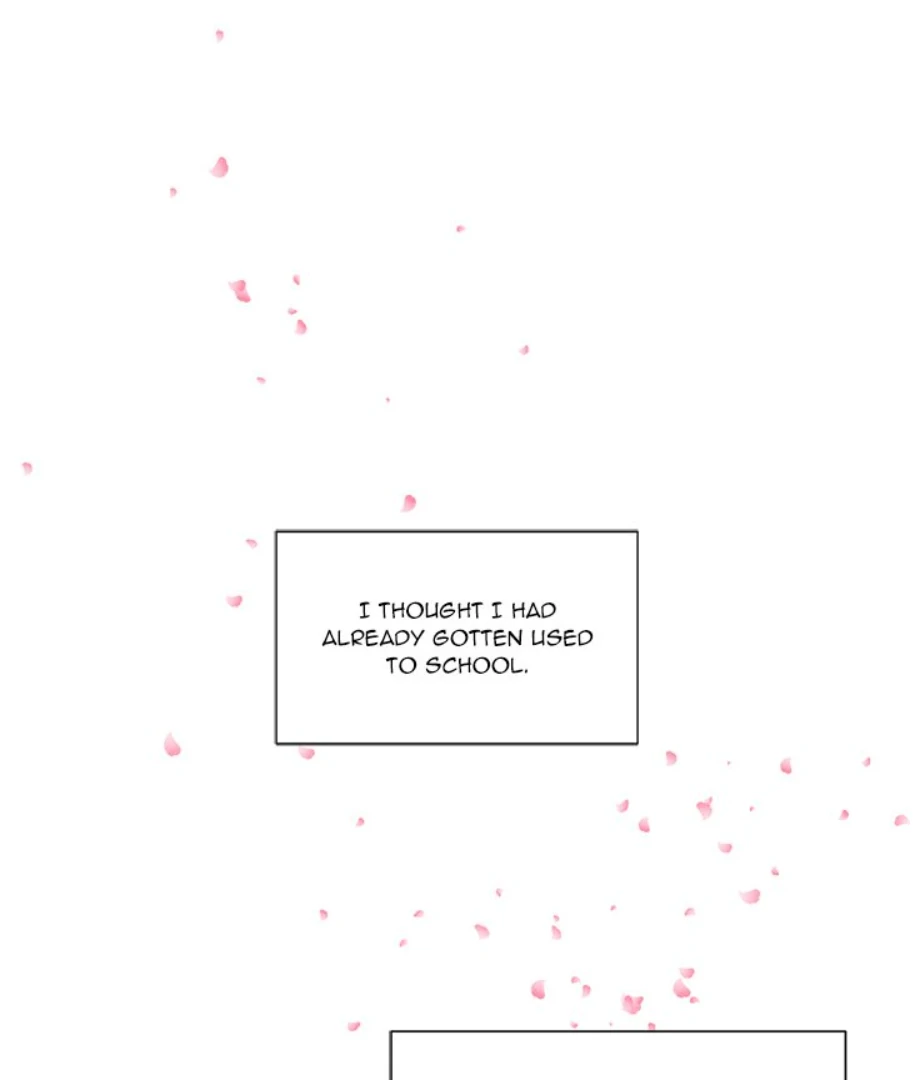 Page 67 of Chapter 29