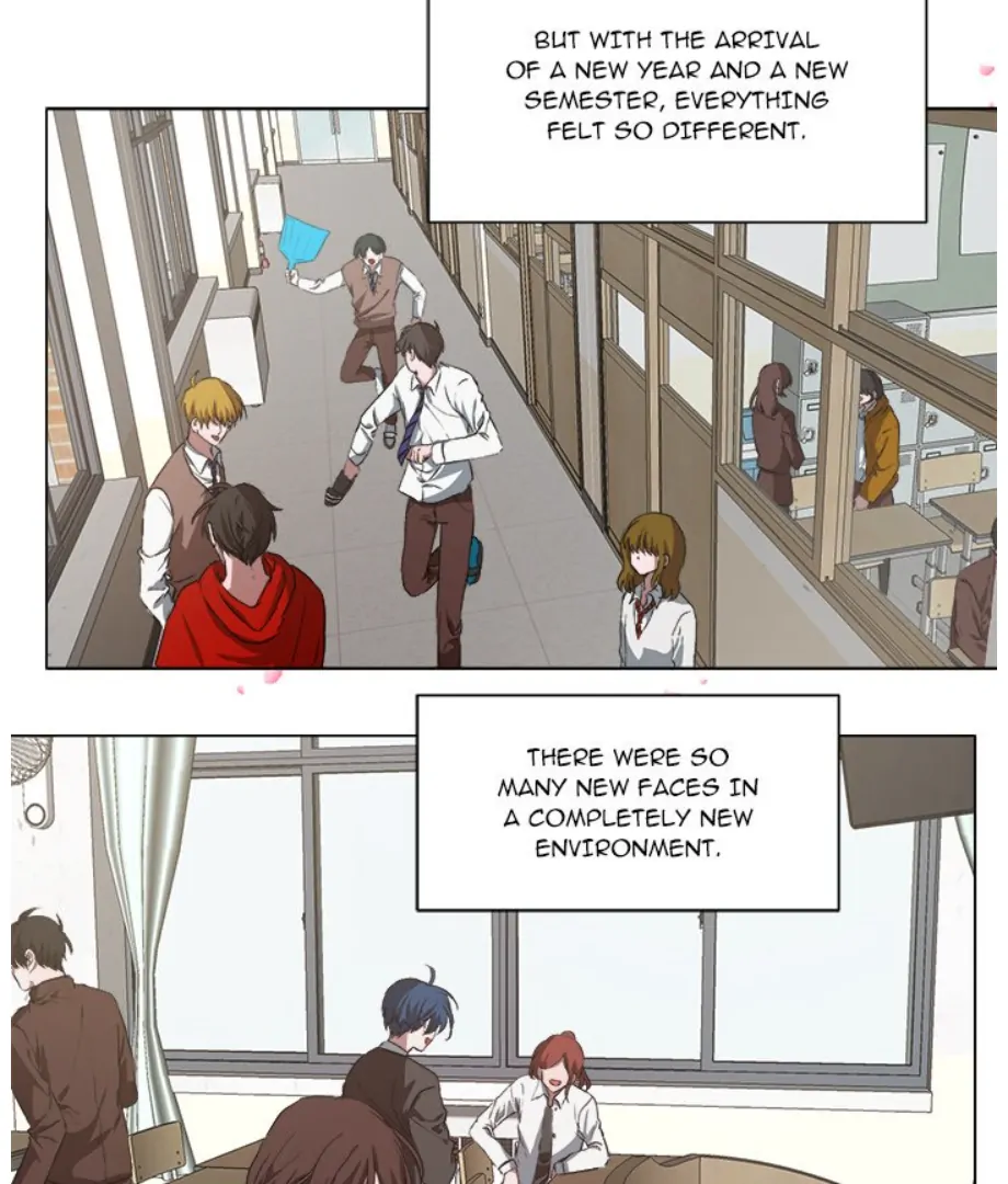 Page 68 of Chapter 29