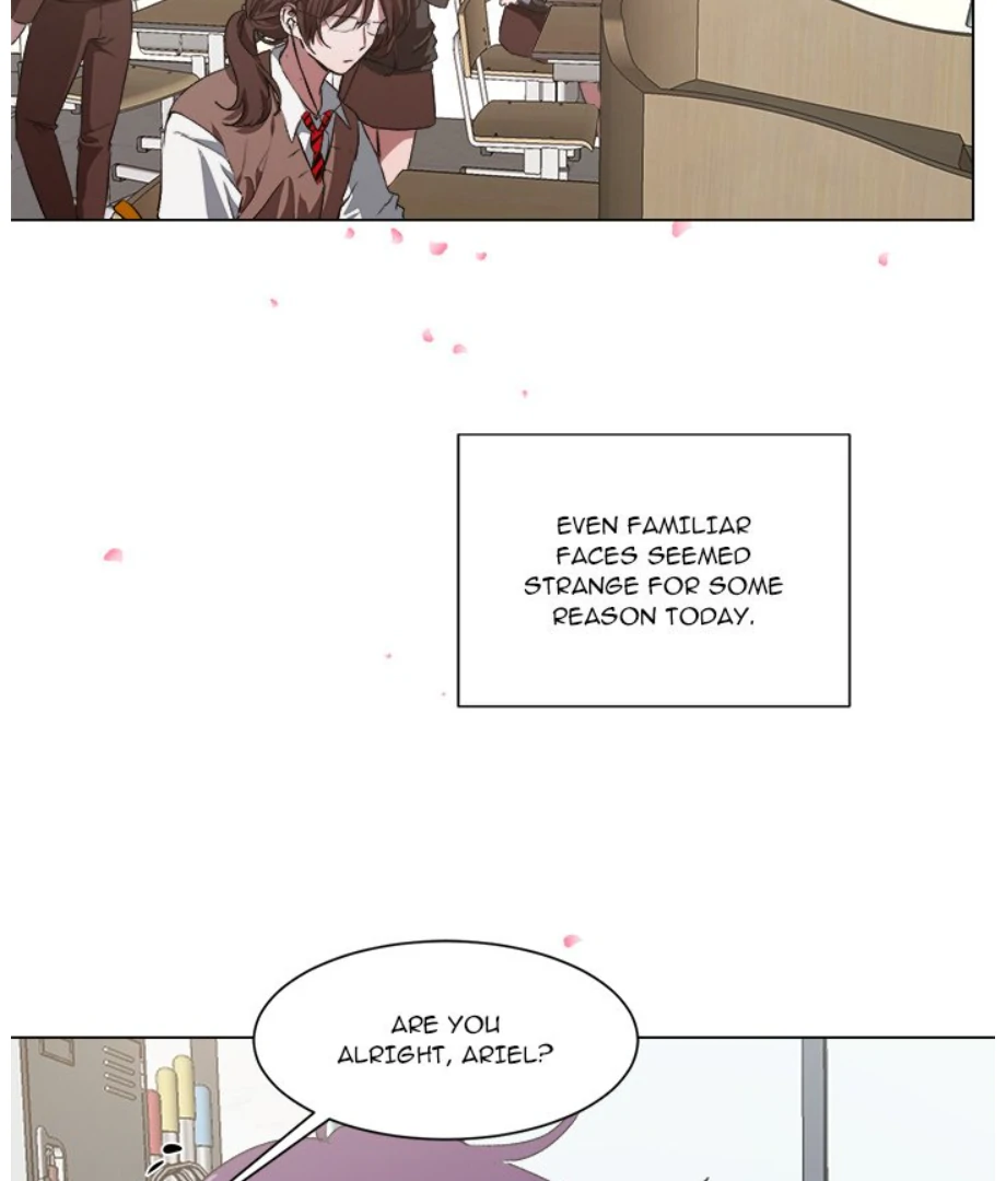 Page 69 of Chapter 29