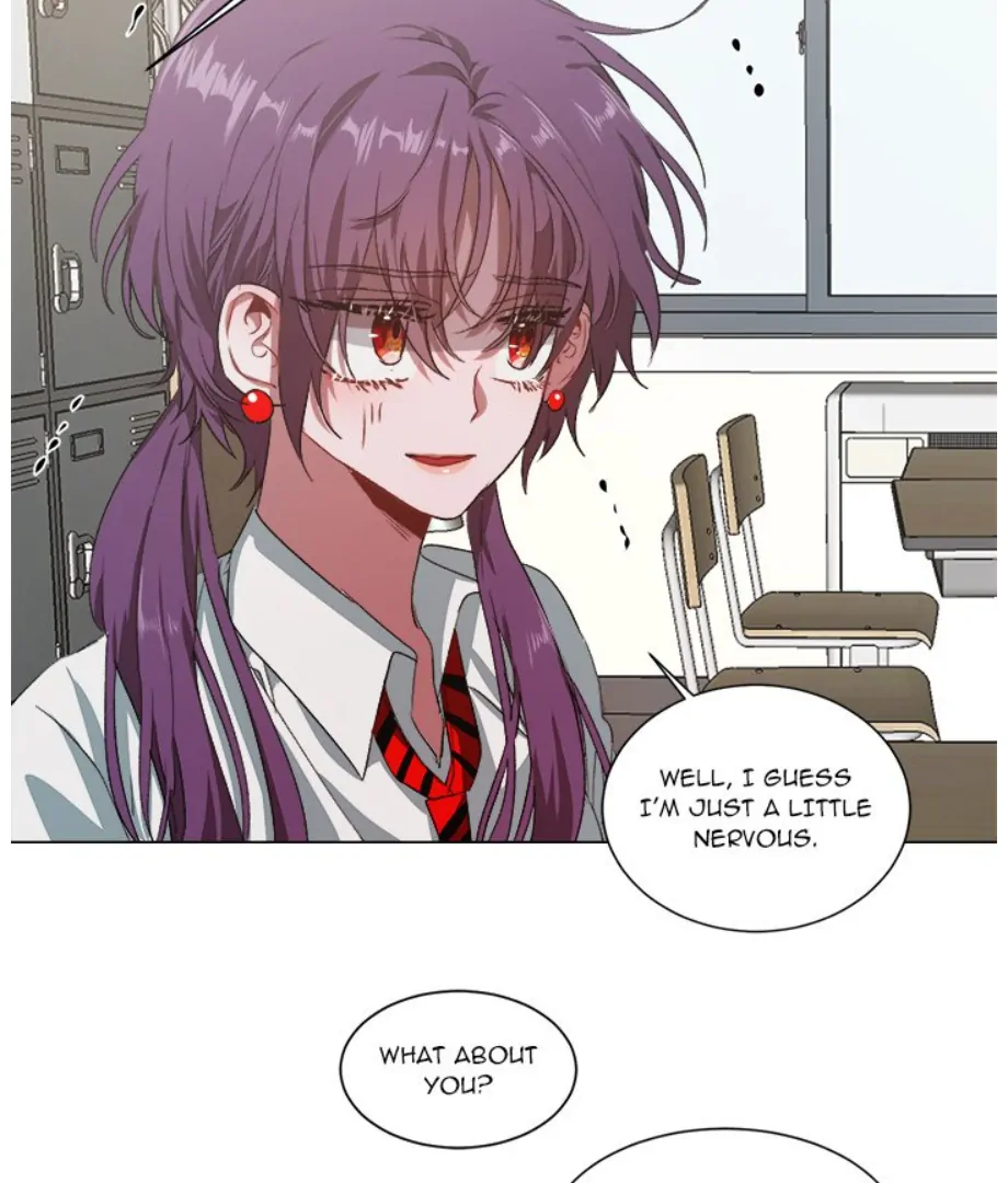 Page 70 of Chapter 29