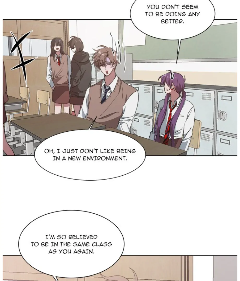 Page 71 of Chapter 29