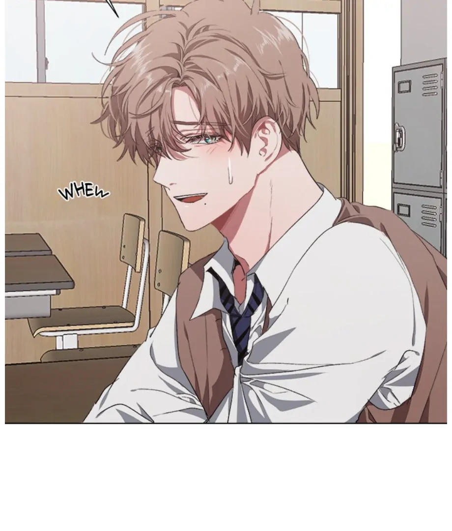 Page 72 of Chapter 29