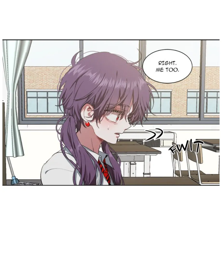 Page 73 of Chapter 29