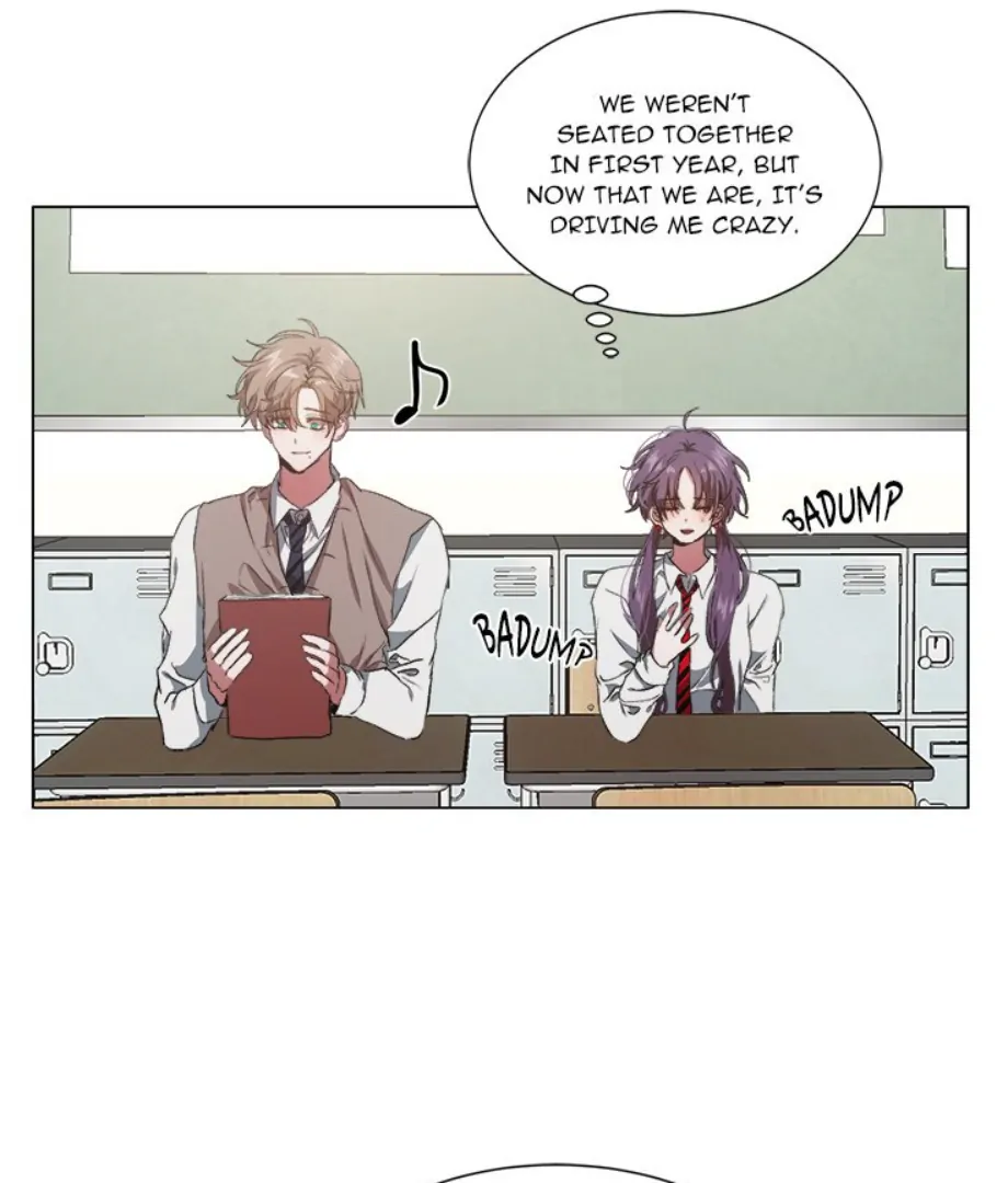 Page 74 of Chapter 29