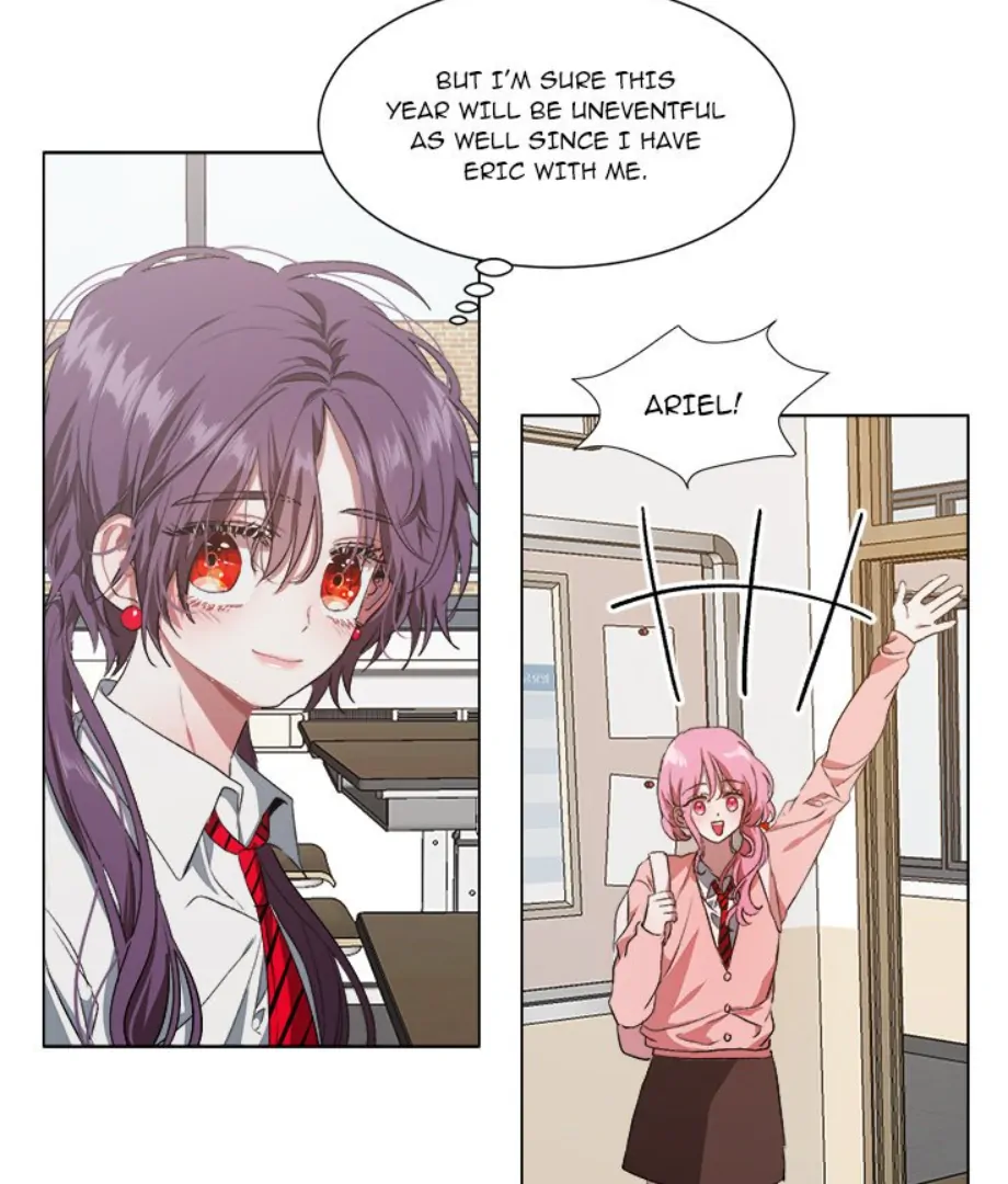Page 75 of Chapter 29