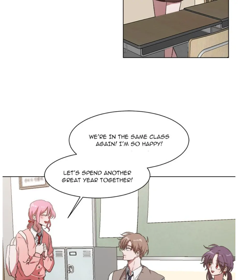 Page 76 of Chapter 29