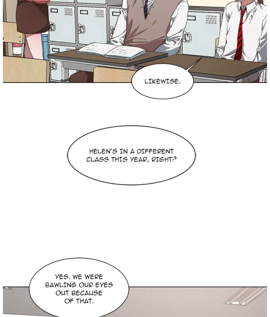 Page 77 of Chapter 29