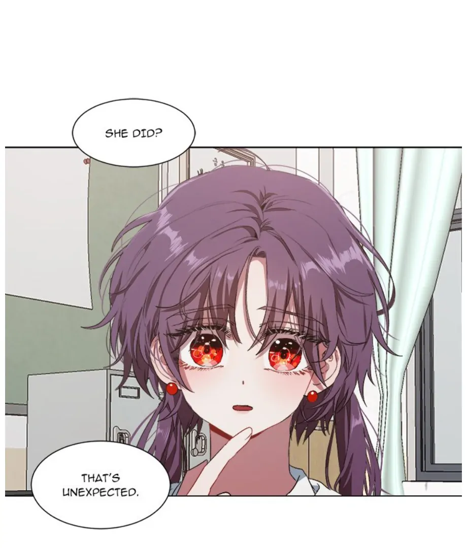 Page 79 of Chapter 29