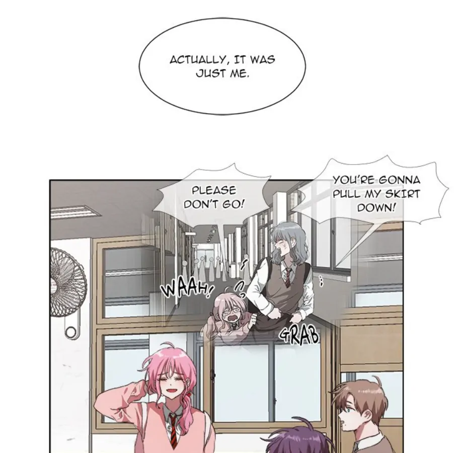 Page 80 of Chapter 29