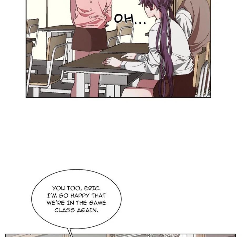Page 81 of Chapter 29