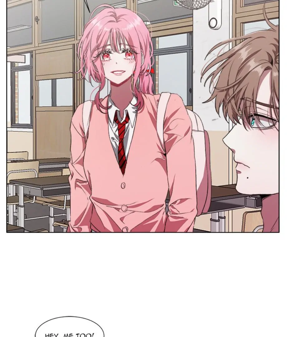 Page 82 of Chapter 29