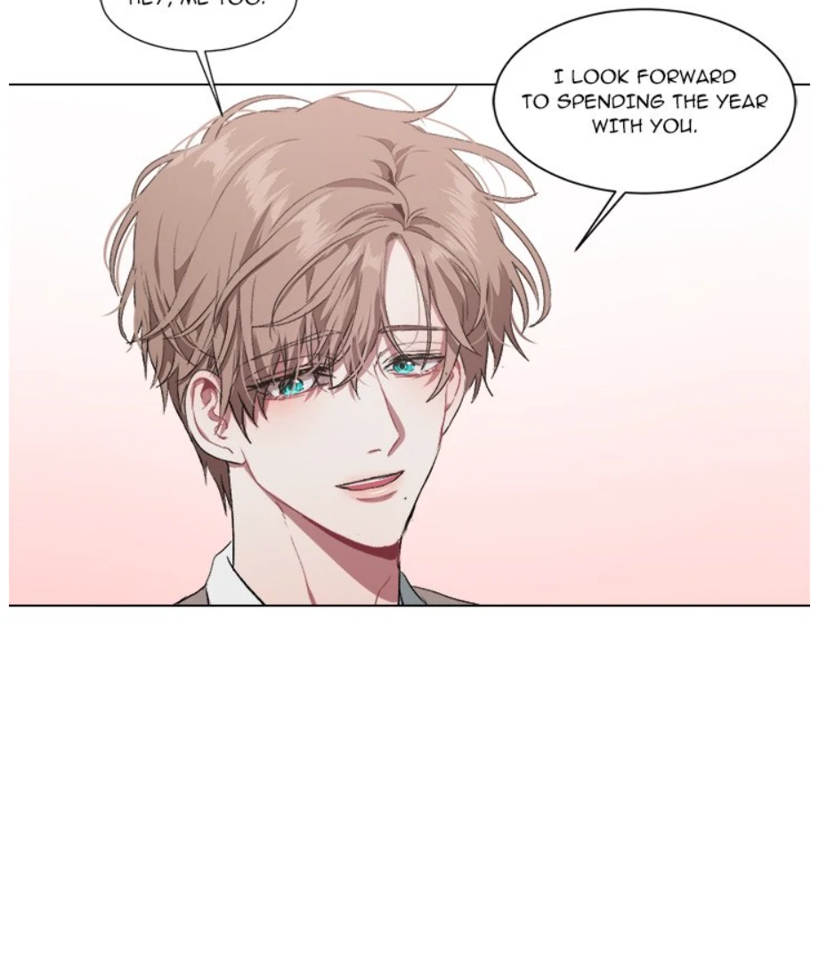 Page 83 of Chapter 29