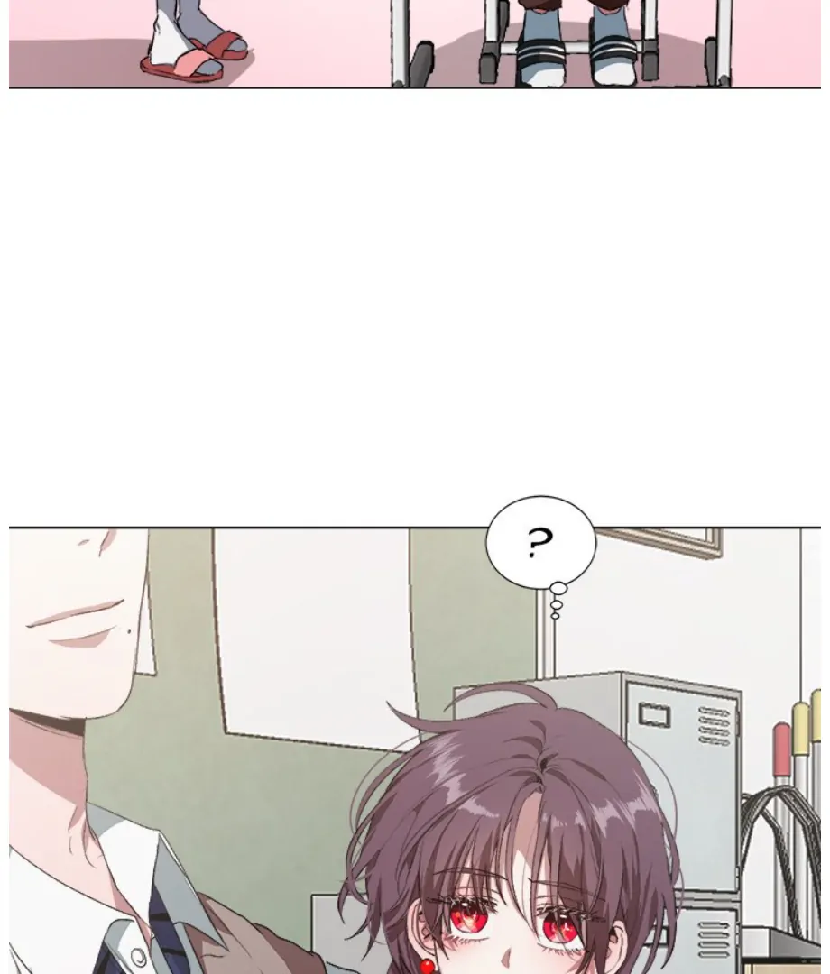 Page 85 of Chapter 29