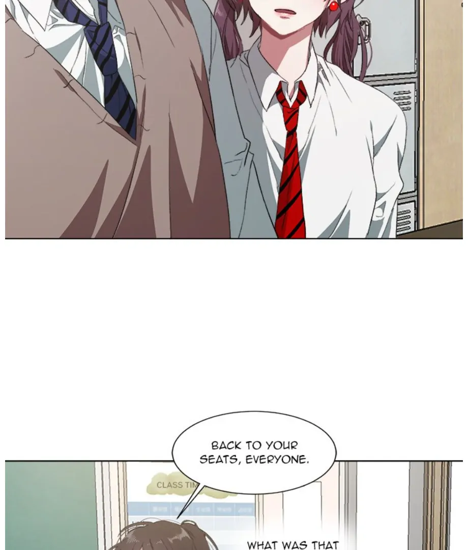 Page 86 of Chapter 29