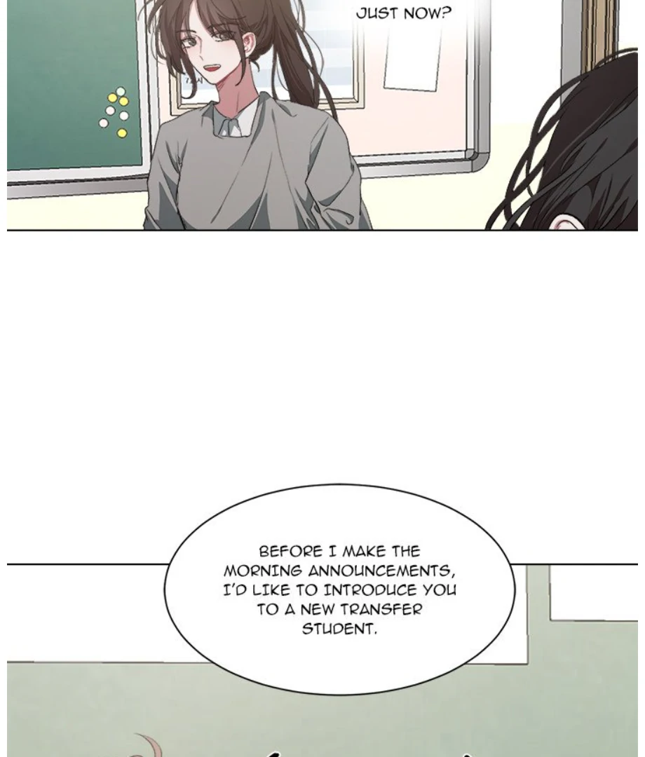 Page 87 of Chapter 29